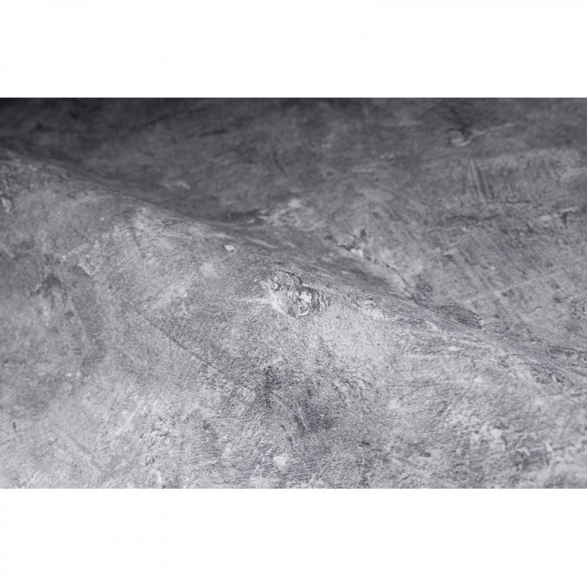 Пленка для бассейна ПВХ 1,65х25,00м "Alkorplan-Alive", "Chandra", текстурная/35117103